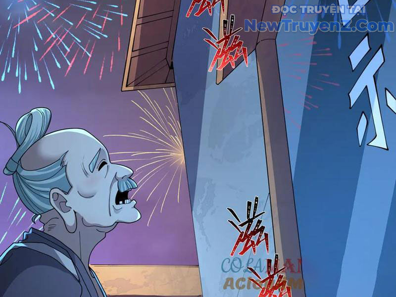 Kỷ Nguyên Kỳ Lạ: Chapter 477