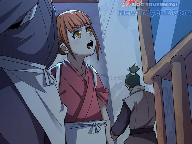 Kỷ Nguyên Kỳ Lạ: Chapter 477