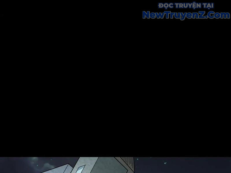 Kỷ Nguyên Kỳ Lạ: Chapter 477