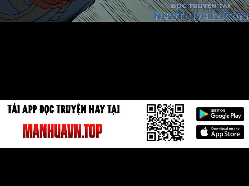 Kỷ Nguyên Kỳ Lạ: Chapter 477