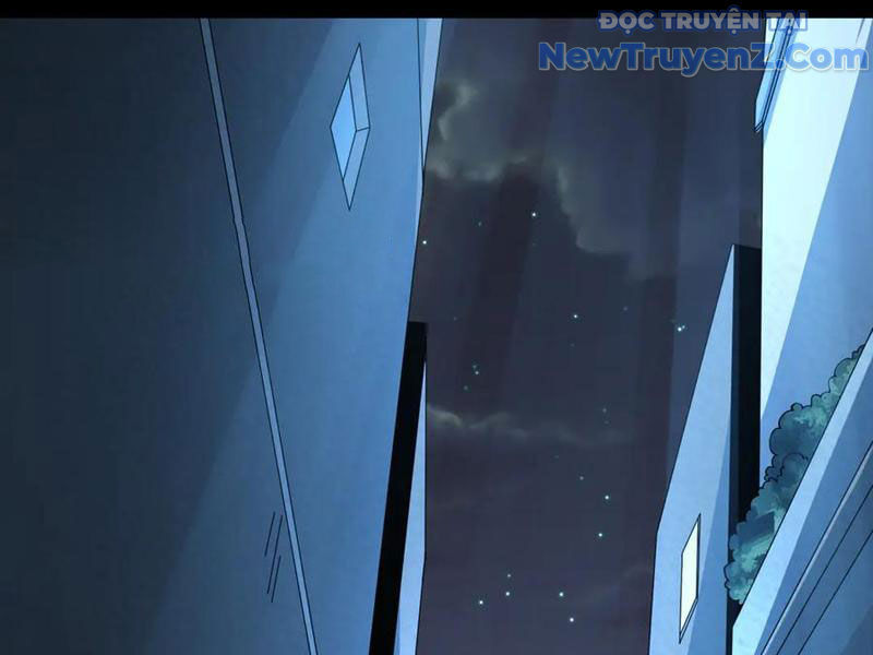 Kỷ Nguyên Kỳ Lạ: Chapter 477