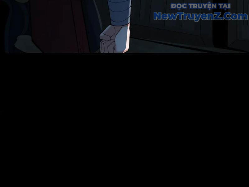 Kỷ Nguyên Kỳ Lạ: Chapter 477