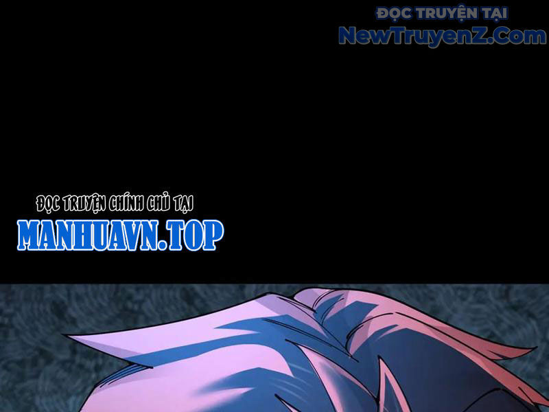 Kỷ Nguyên Kỳ Lạ: Chapter 477