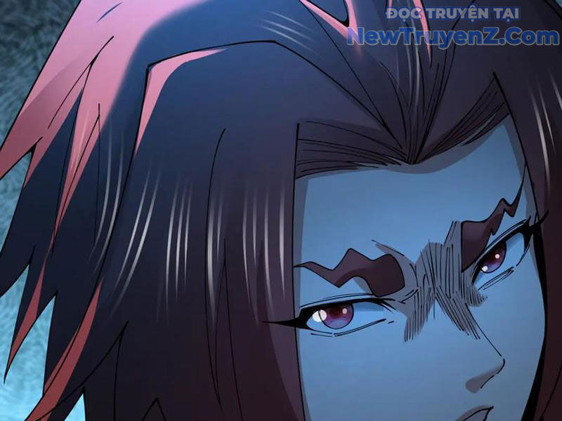 Kỷ Nguyên Kỳ Lạ: Chapter 477