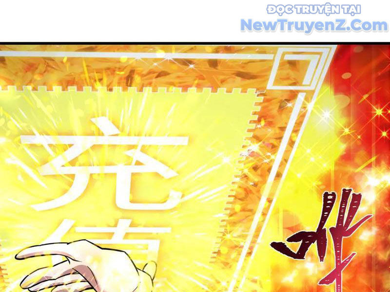 Kỷ Nguyên Kỳ Lạ: Chapter 477