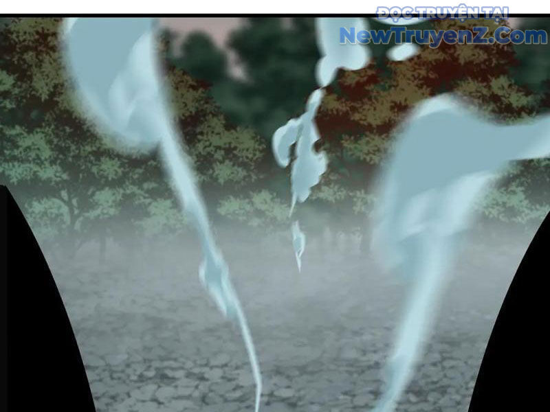 Kỷ Nguyên Kỳ Lạ: Chapter 477