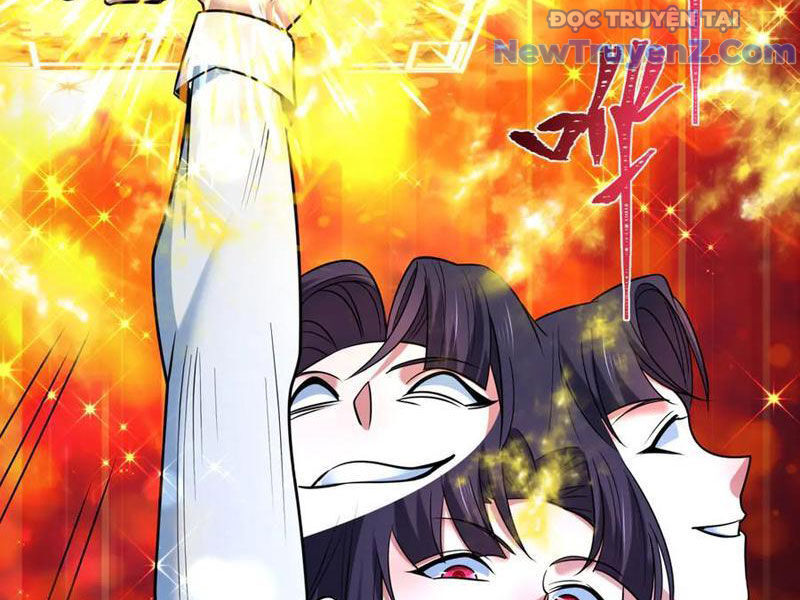 Kỷ Nguyên Kỳ Lạ: Chapter 477