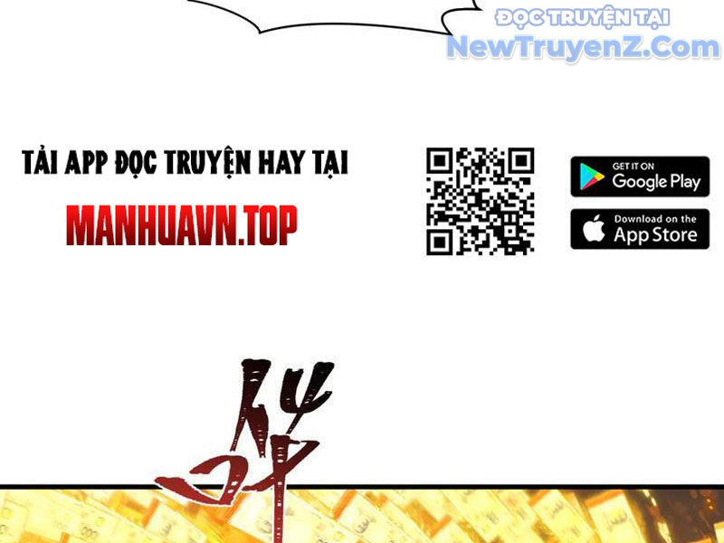 Kỷ Nguyên Kỳ Lạ: Chapter 477