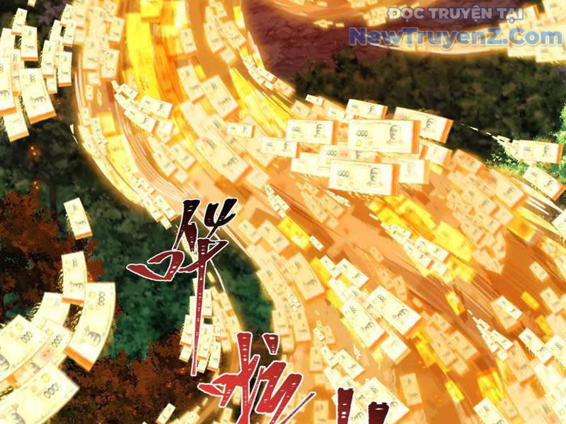 Kỷ Nguyên Kỳ Lạ: Chapter 477