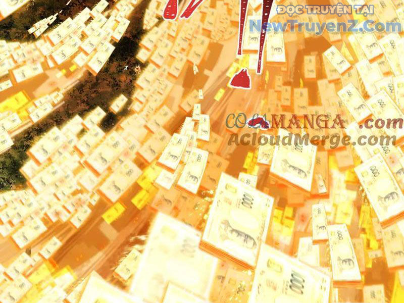 Kỷ Nguyên Kỳ Lạ: Chapter 477