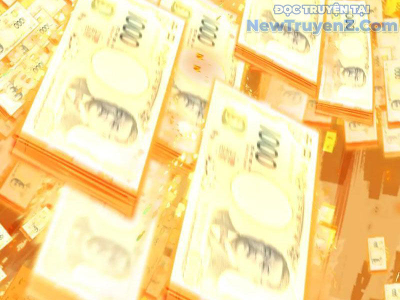 Kỷ Nguyên Kỳ Lạ: Chapter 477