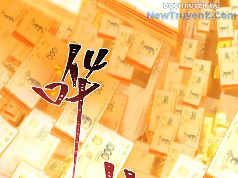 Kỷ Nguyên Kỳ Lạ: Chapter 477