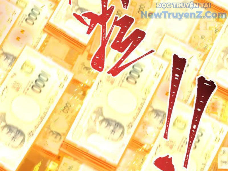 Kỷ Nguyên Kỳ Lạ: Chapter 477