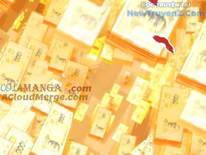 Kỷ Nguyên Kỳ Lạ: Chapter 477