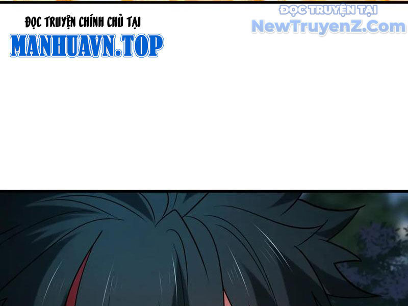 Kỷ Nguyên Kỳ Lạ: Chapter 477