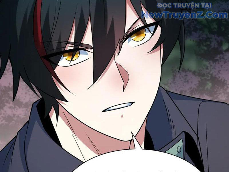 Kỷ Nguyên Kỳ Lạ: Chapter 477