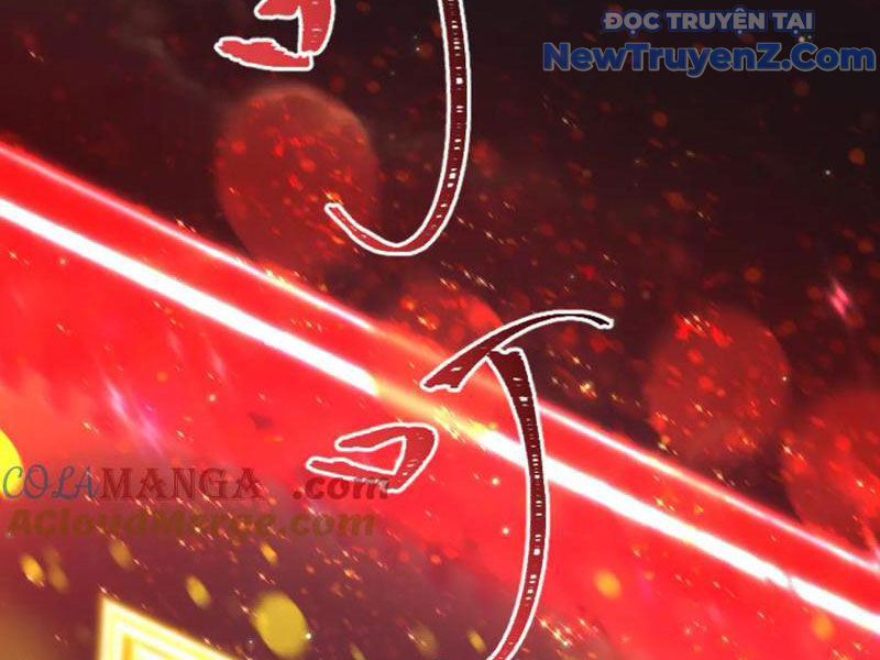 Kỷ Nguyên Kỳ Lạ: Chapter 477