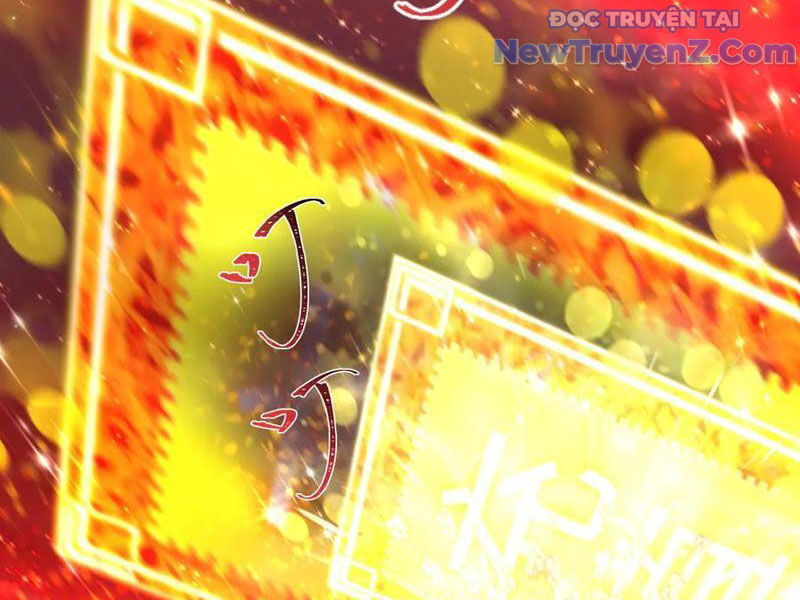 Kỷ Nguyên Kỳ Lạ: Chapter 477