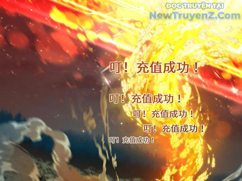 Kỷ Nguyên Kỳ Lạ: Chapter 477