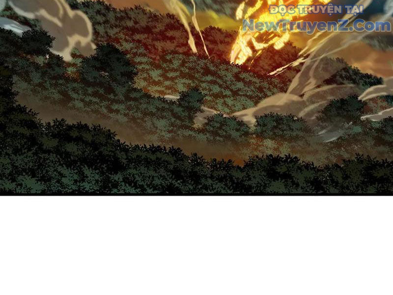 Kỷ Nguyên Kỳ Lạ: Chapter 477