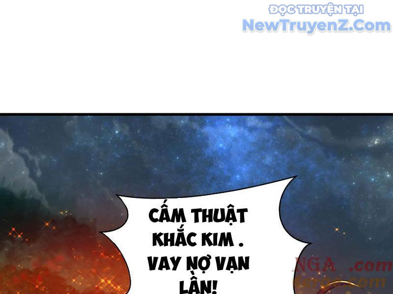 Kỷ Nguyên Kỳ Lạ: Chapter 477