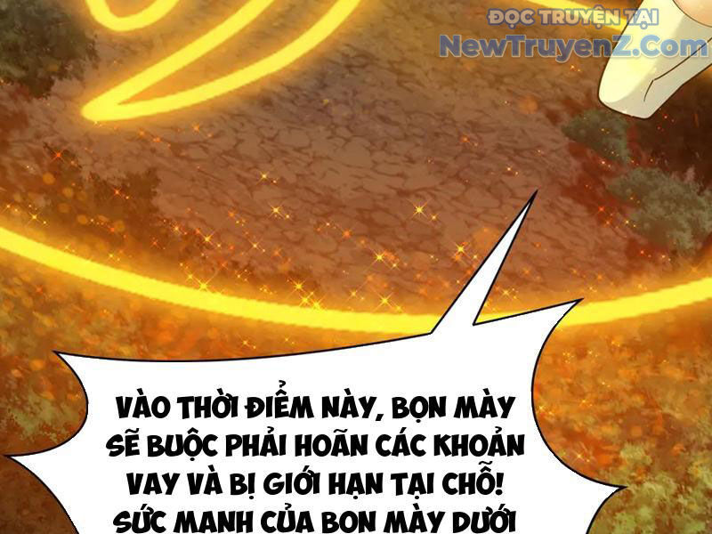 Kỷ Nguyên Kỳ Lạ: Chapter 477