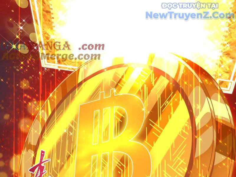 Kỷ Nguyên Kỳ Lạ: Chapter 477