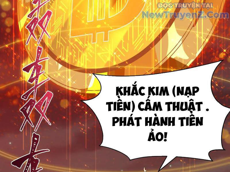 Kỷ Nguyên Kỳ Lạ: Chapter 477
