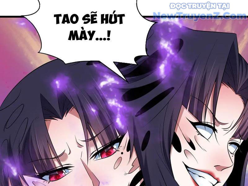 Kỷ Nguyên Kỳ Lạ: Chapter 477