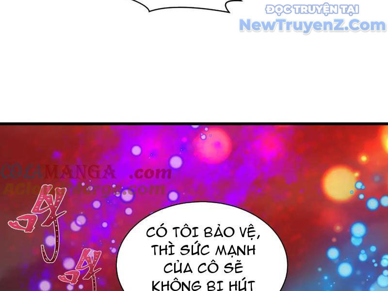 Kỷ Nguyên Kỳ Lạ: Chapter 477