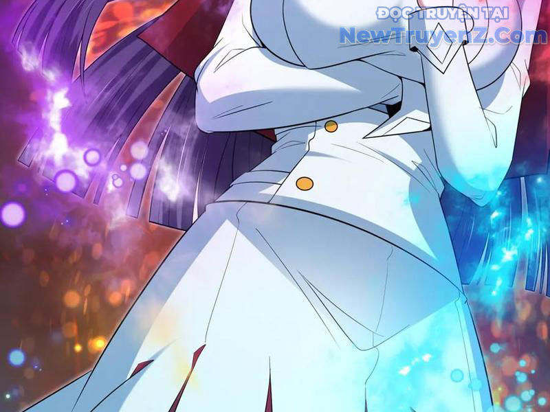 Kỷ Nguyên Kỳ Lạ: Chapter 477