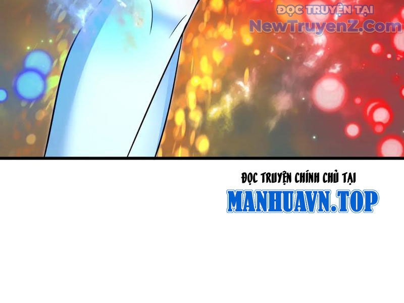 Kỷ Nguyên Kỳ Lạ: Chapter 477