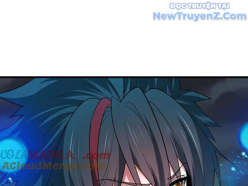 Kỷ Nguyên Kỳ Lạ: Chapter 477