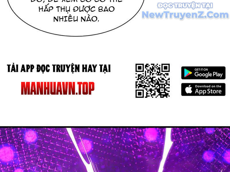 Kỷ Nguyên Kỳ Lạ: Chapter 477