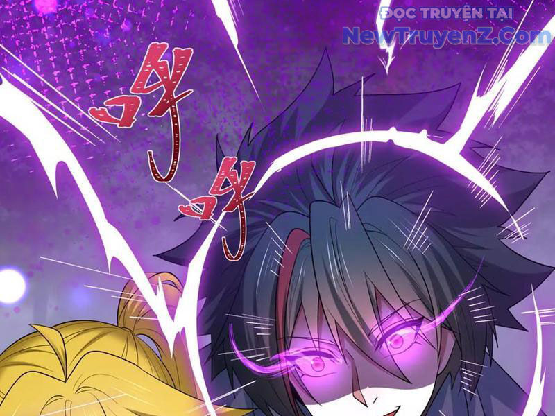 Kỷ Nguyên Kỳ Lạ: Chapter 477