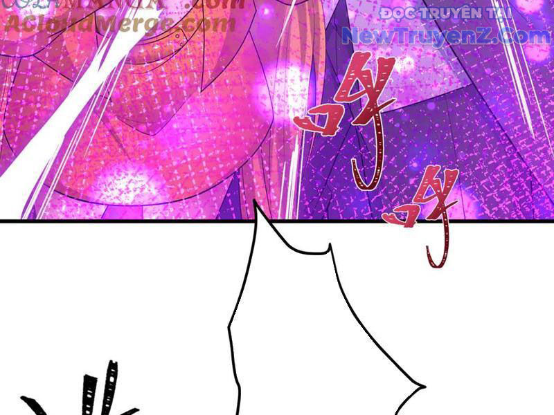 Kỷ Nguyên Kỳ Lạ: Chapter 477