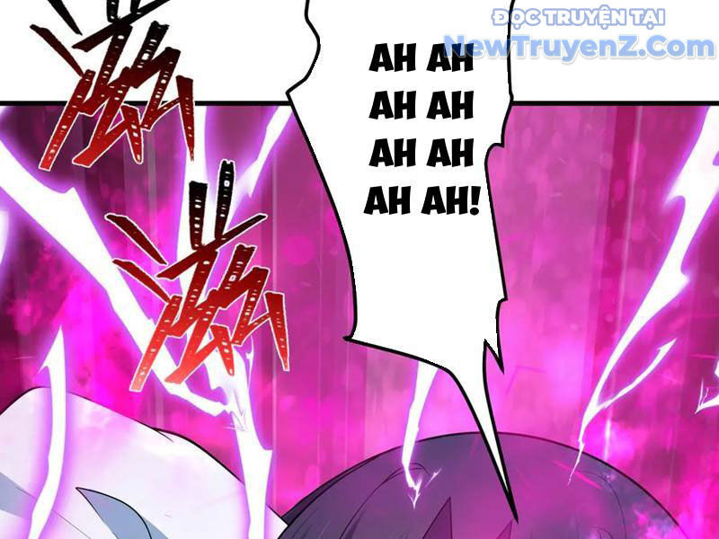 Kỷ Nguyên Kỳ Lạ: Chapter 477