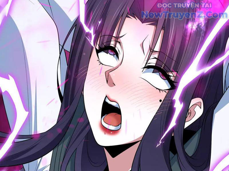 Kỷ Nguyên Kỳ Lạ: Chapter 477