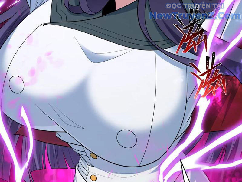 Kỷ Nguyên Kỳ Lạ: Chapter 477