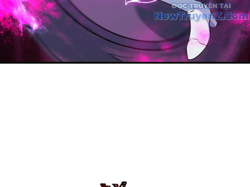 Kỷ Nguyên Kỳ Lạ: Chapter 477