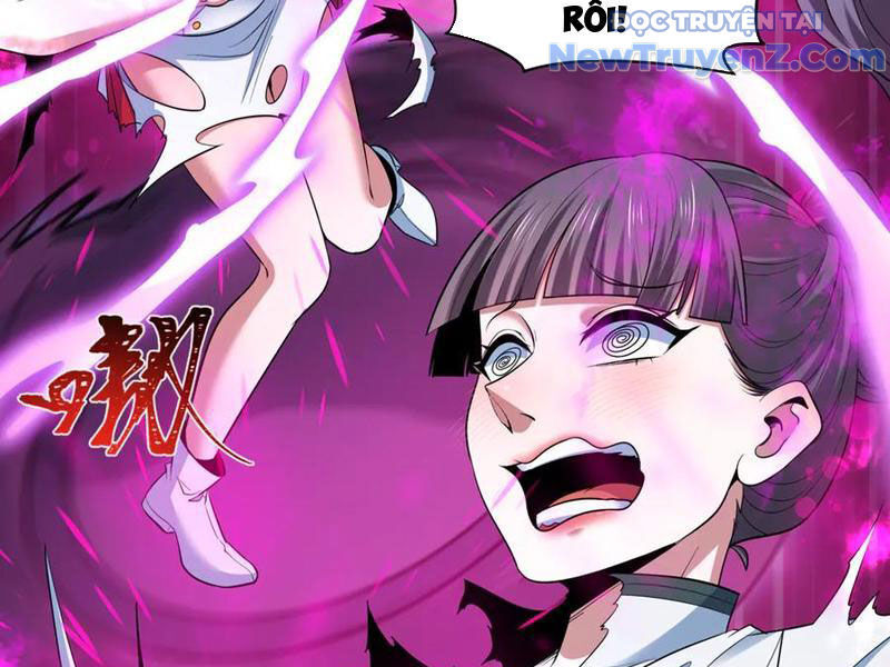 Kỷ Nguyên Kỳ Lạ: Chapter 477