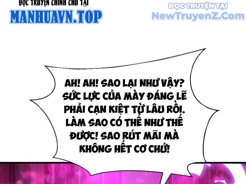 Kỷ Nguyên Kỳ Lạ: Chapter 477