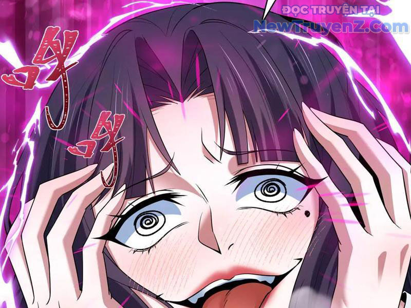 Kỷ Nguyên Kỳ Lạ: Chapter 477