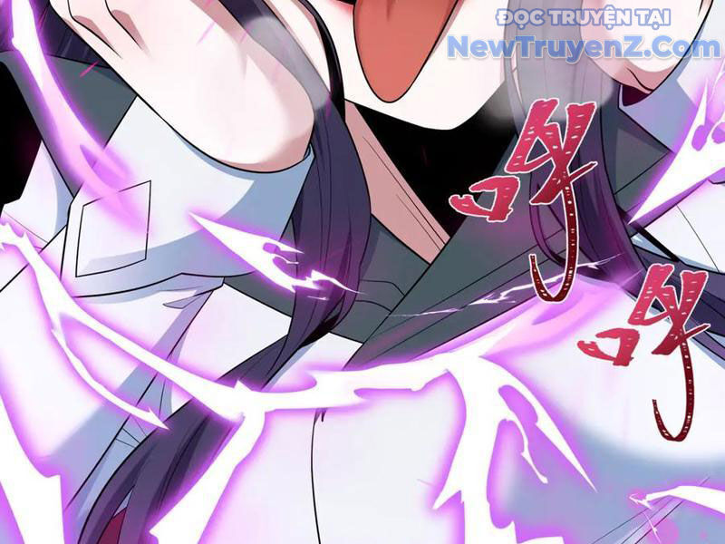 Kỷ Nguyên Kỳ Lạ: Chapter 477