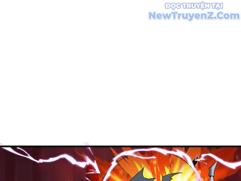 Kỷ Nguyên Kỳ Lạ: Chapter 477