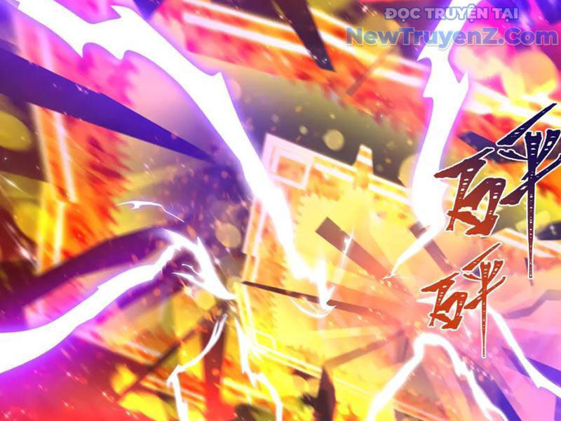 Kỷ Nguyên Kỳ Lạ: Chapter 477