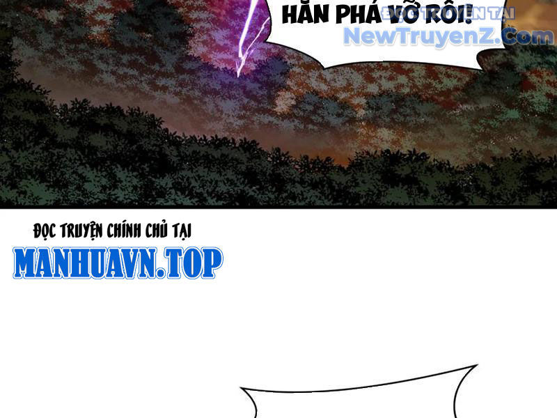 Kỷ Nguyên Kỳ Lạ: Chapter 477