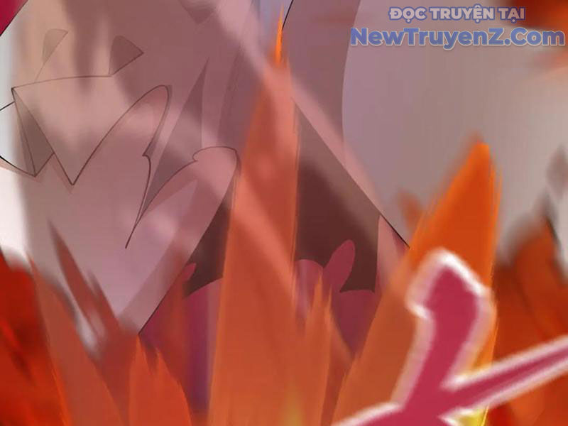 Kỷ Nguyên Kỳ Lạ: Chapter 477