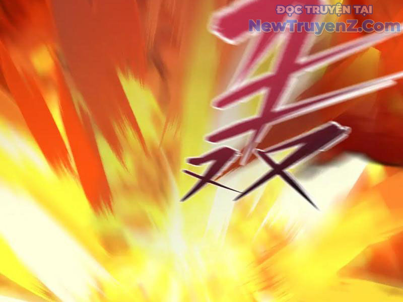 Kỷ Nguyên Kỳ Lạ: Chapter 477