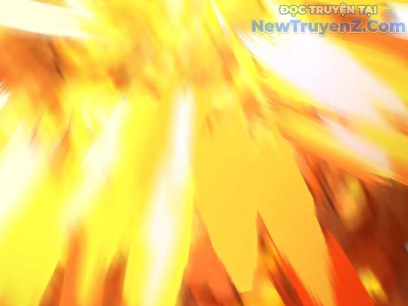 Kỷ Nguyên Kỳ Lạ: Chapter 477